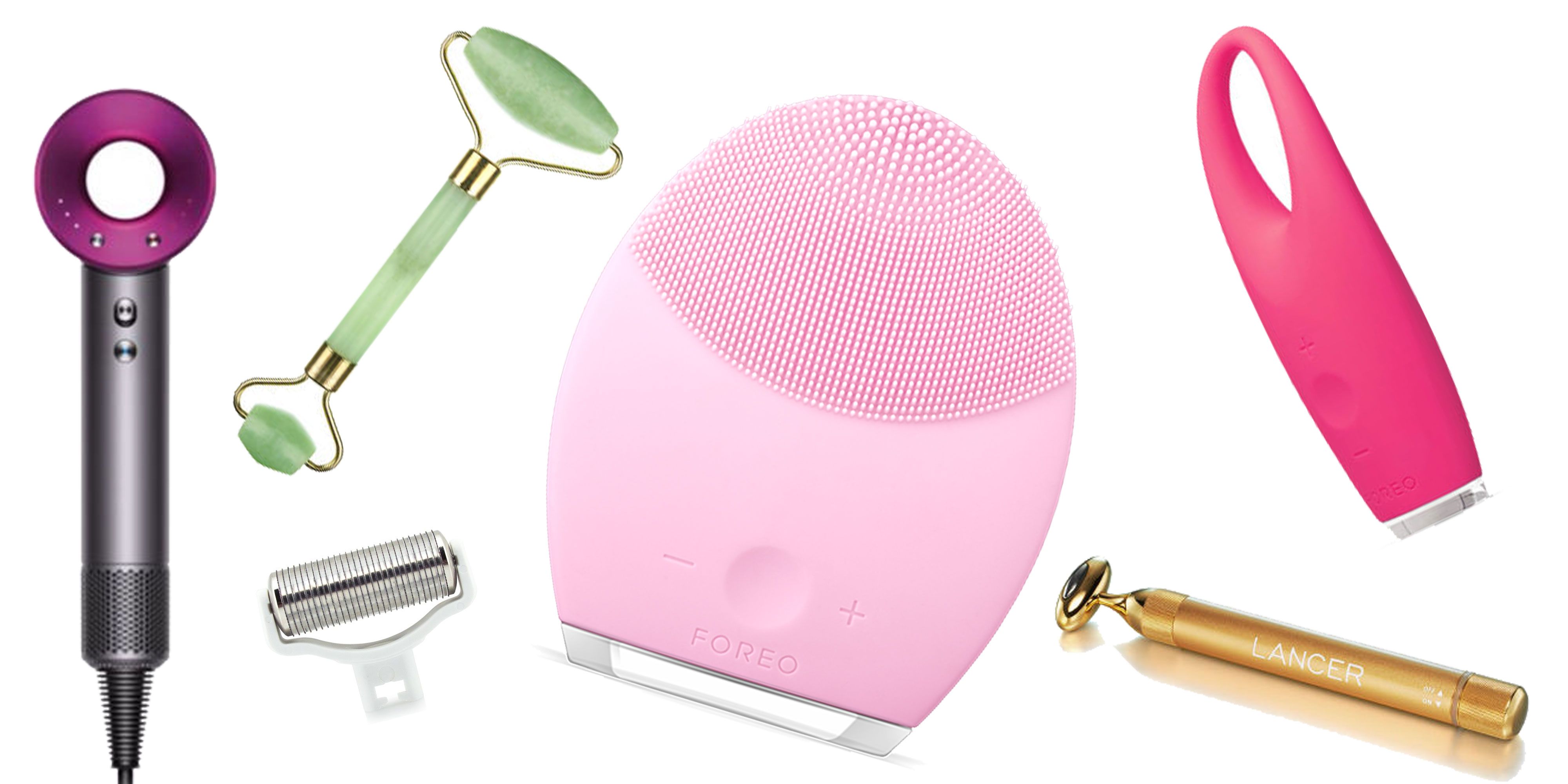 2019 year - Health-Boosting Gadgets 2019 year