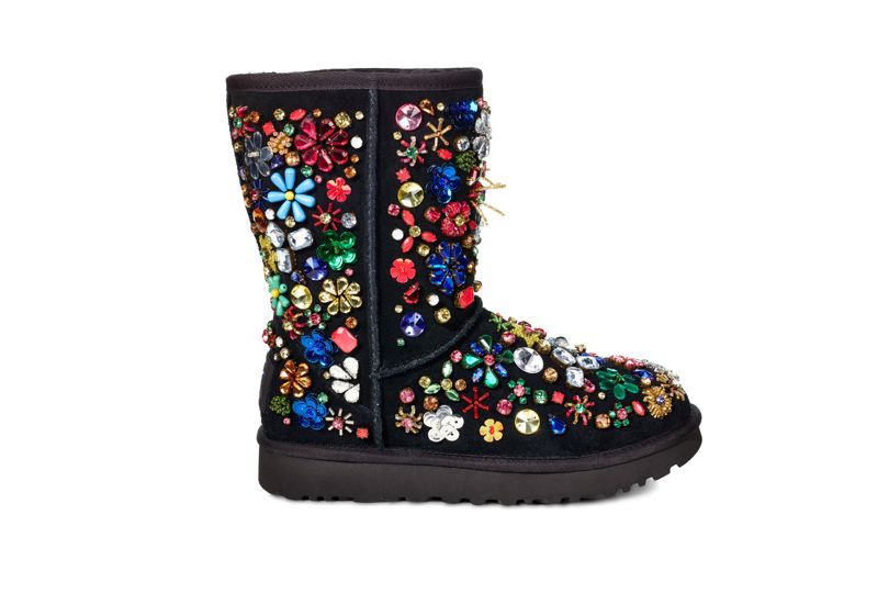 Footwear, Boot, Shoe, Snow boot, 
