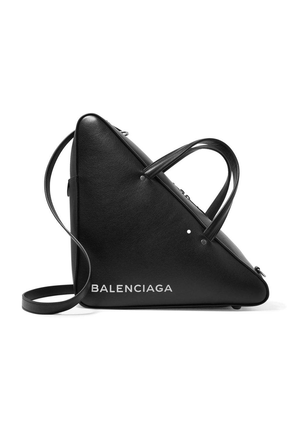 Bag, Handbag, Leather, Product, Fashion accessory, Messenger bag, Satchel, Technology, Electronic device, Tote bag, 