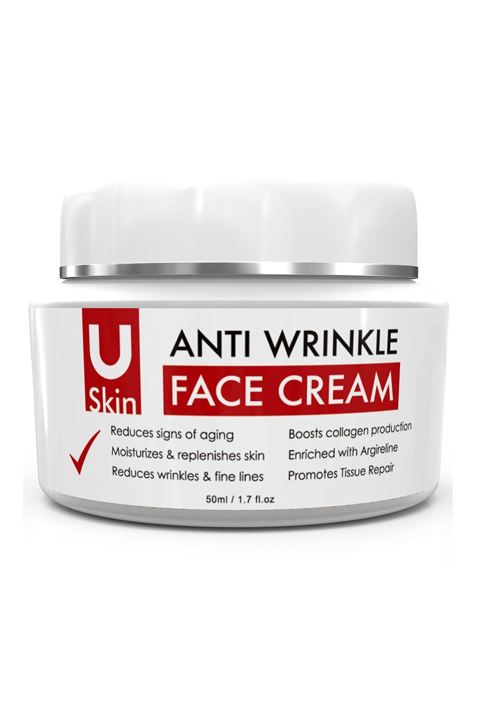 Product, Cream, Skin care, 