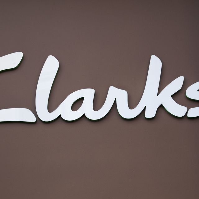 Clarks accused of sexism over Dolly Babe shoe