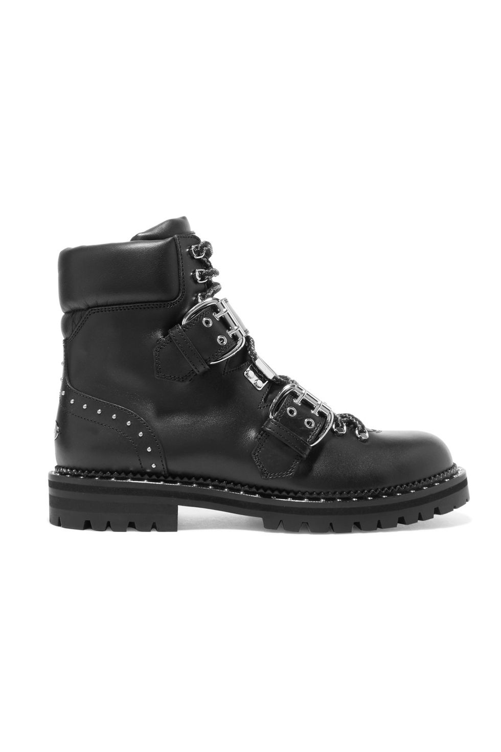 Shoe, Footwear, Black, Boot, Work boots, Hiking boot, Sneakers, Steel-toe boot, Leather, 