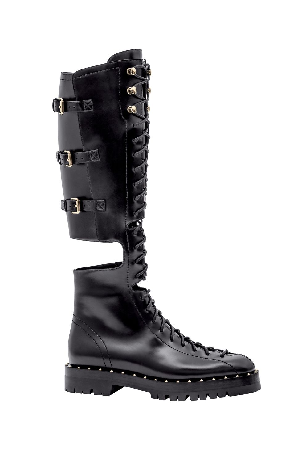 Footwear, Boot, Shoe, Work boots, Knee-high boot, Riding boot, Durango boot, Snow boot, Motorcycle boot, 