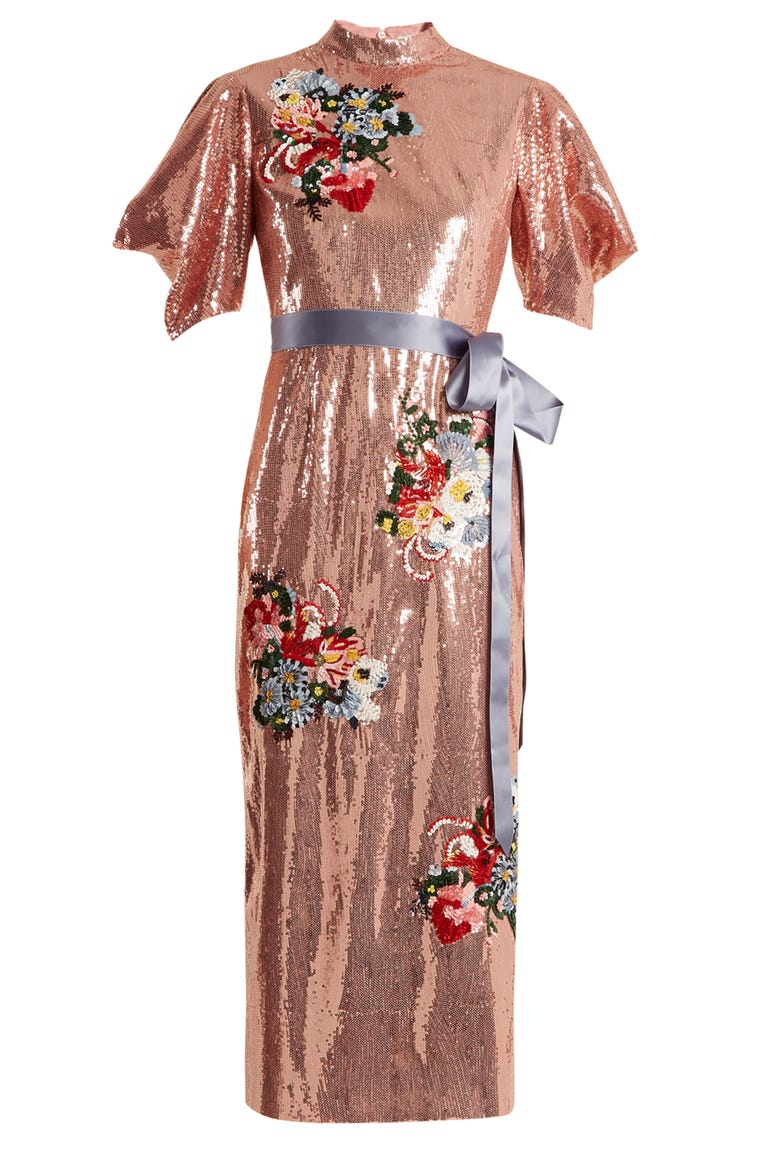 christmas party frocks