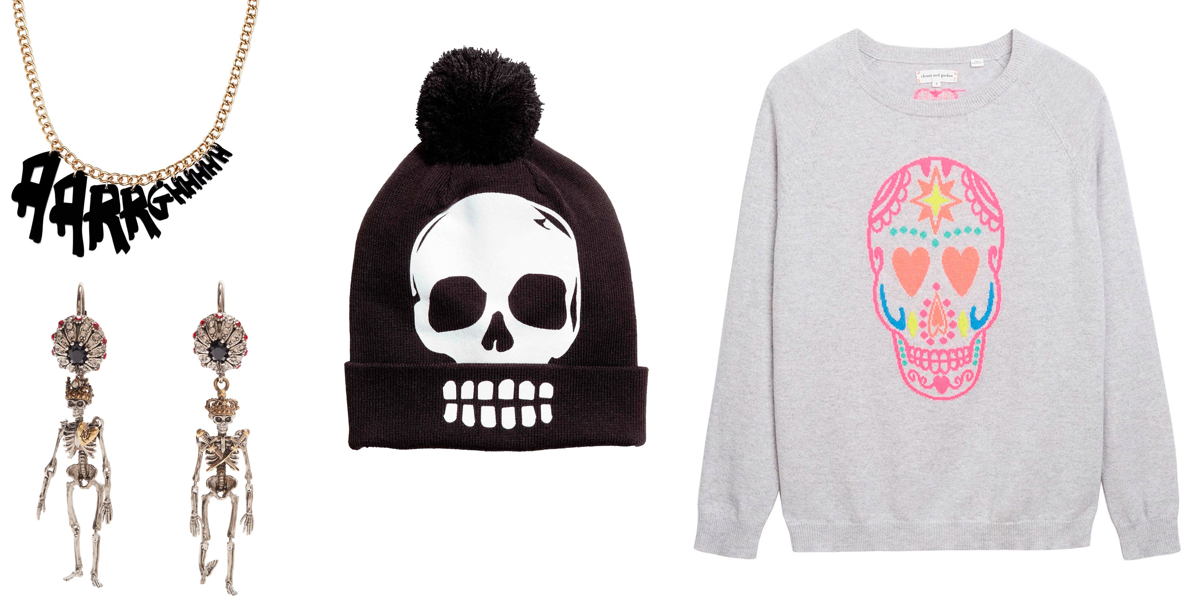 halloween t shirts ideas