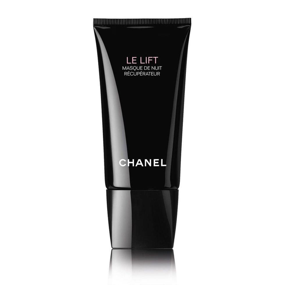 Chanel Le Lift Masque