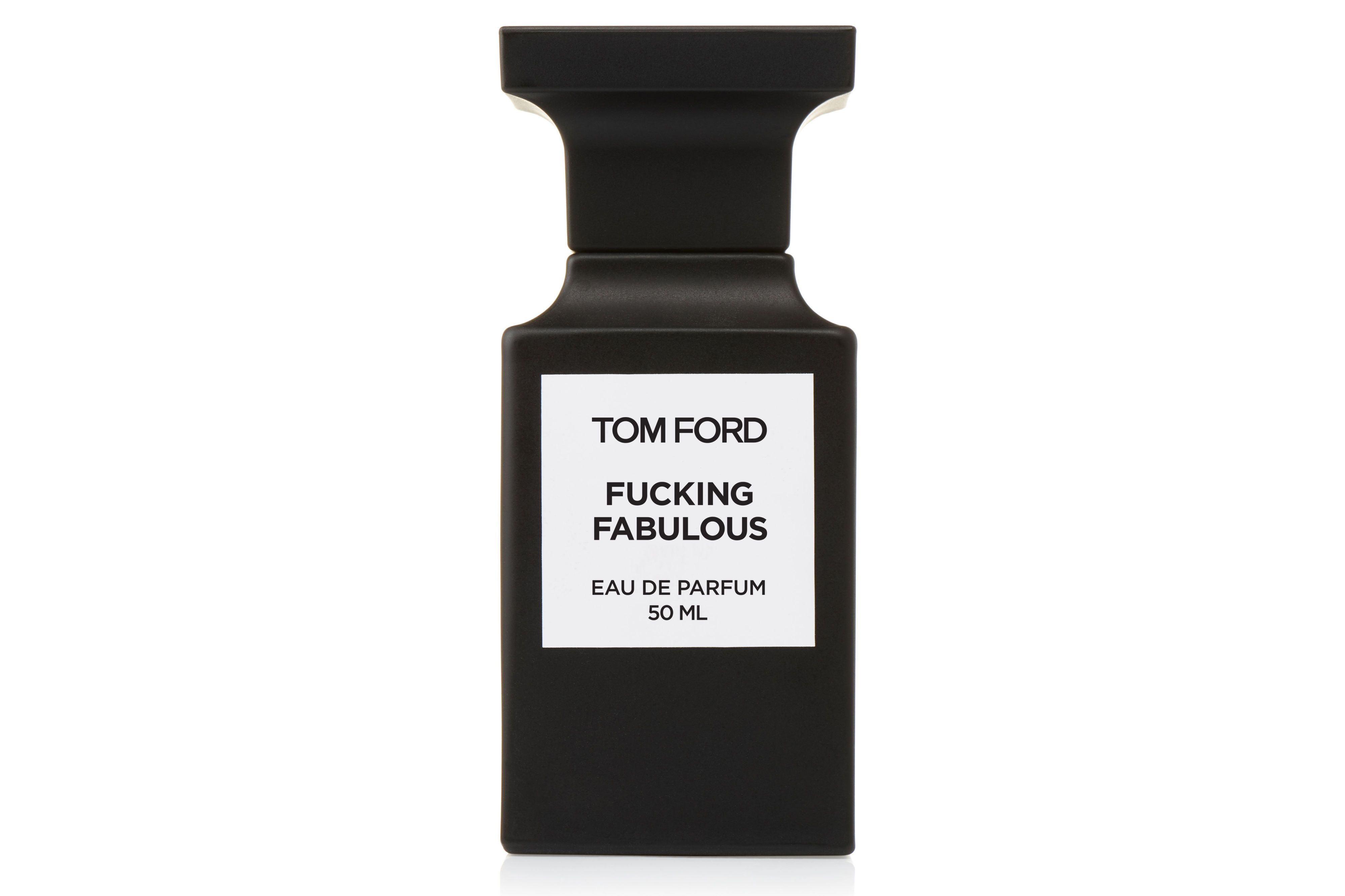 tom ford black orchid edgars price