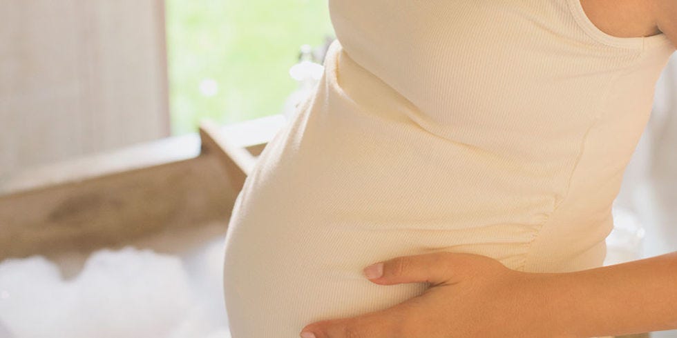 Can you dye your hair whilst pregnant? How to safely colour your hair Can you dye your hair whilst pregnant? How to safely colour your hair