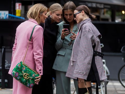 The likes are gone. So what will the influencers do now?