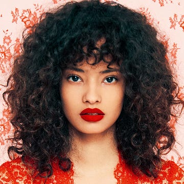 Malaika Firth for Harpers Bazaar malaika firth for harpers bazaar