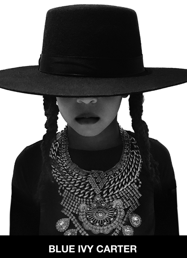 Clothing, Black, Hat, Fashion accessory, Headgear, Fedora, Sun hat, Black-and-white, Photography, Monochrome, 