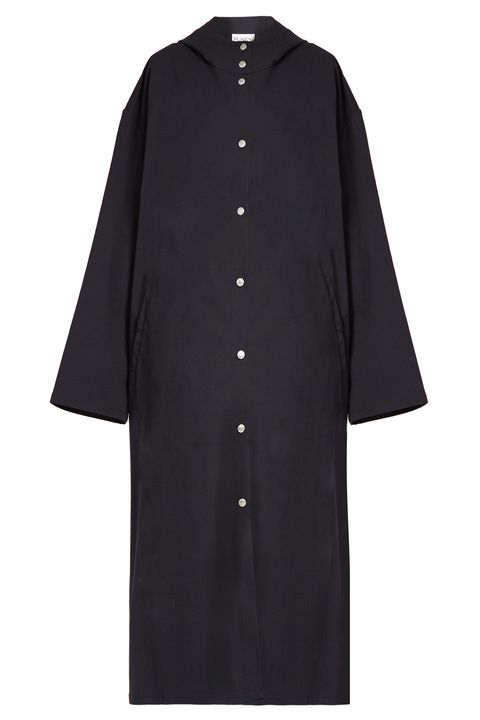 15 best coats under £300 – Best affordable high street coats
