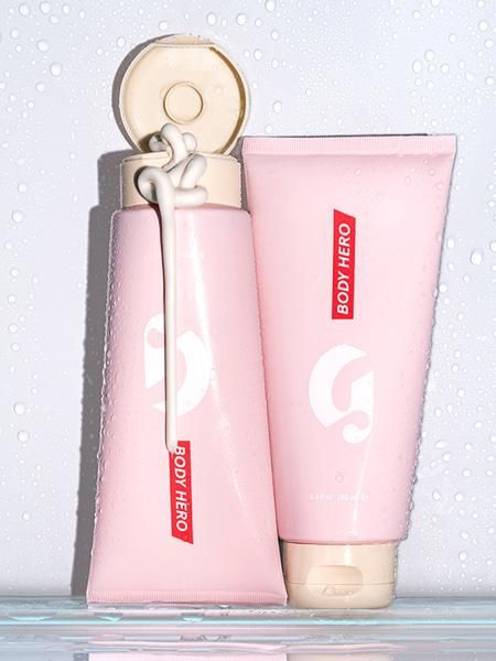 Pink, Product, Water, Material property, Hand, Skin care, Moisture, Cream, Fluid, Perfume, 