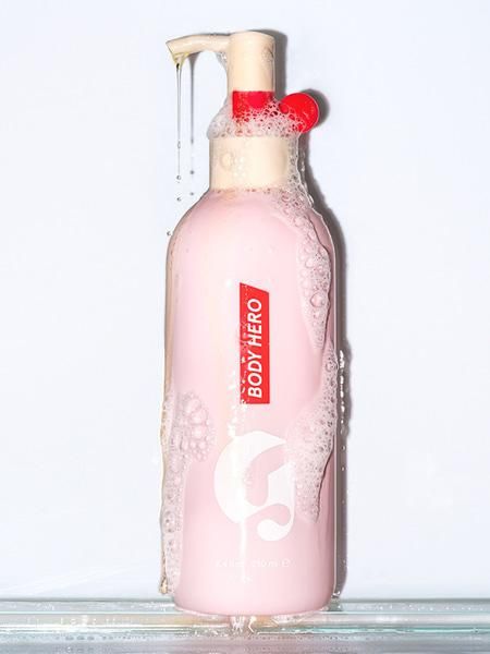Bottle, Product, Pink, Plastic bottle, Drink, Liquid, Glass bottle, 