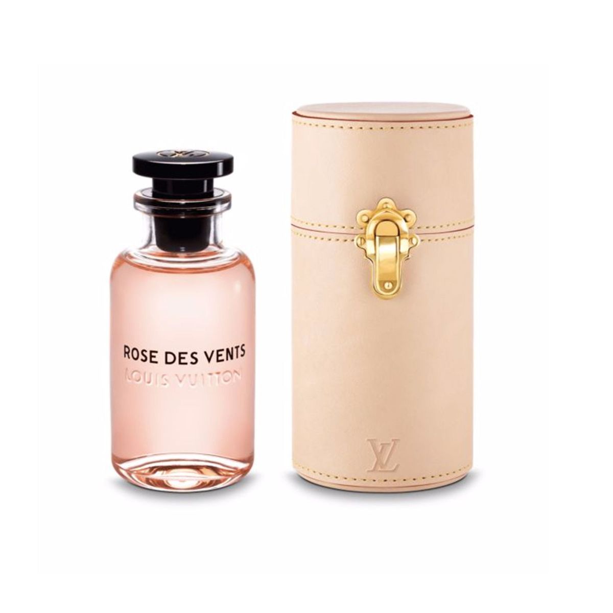 Fragrance Queen on X: Don't forget, you can refill your Louis Vuitton  perfume bottles. Take your empty bottle and they will refill it for you at  a discounted price  / X