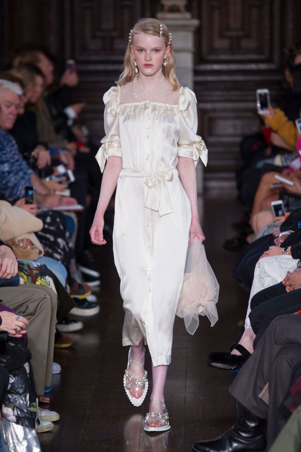 Simone Rocha