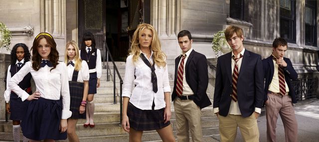 School uniform, Uniform, Event, White-collar worker, Suit, Formal wear, Blazer, Style, Student, 