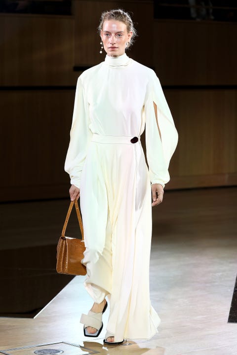 Rejina Pyo SS18 Rejina Pyo SS18