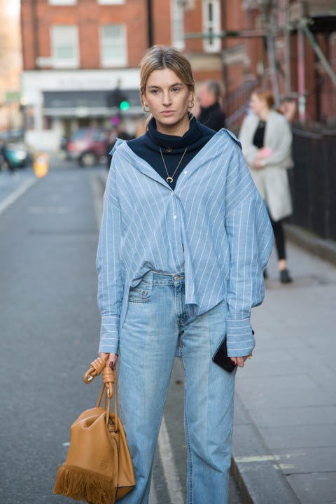 Rejina Pyo SS18 Rejina Pyo SS18