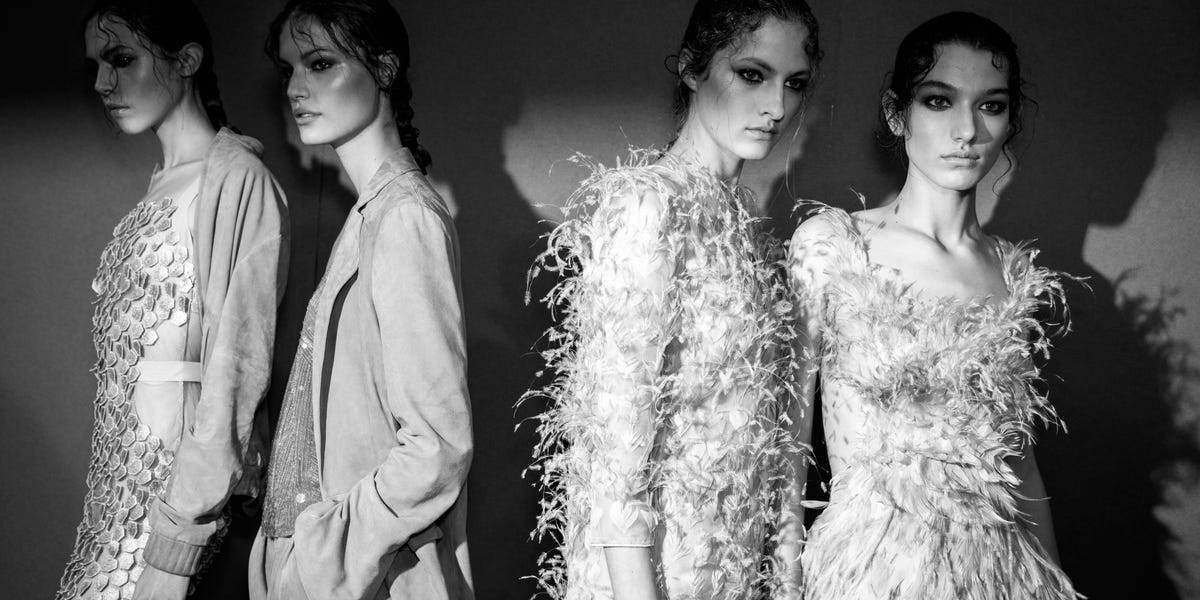 Best Christmas party dresses What to wear to a Christmas party