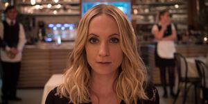 Joanne Froggatt  - Liar