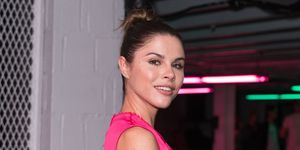 Glossier's Emily Weiss