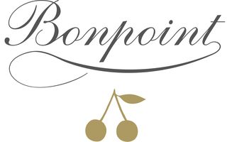 Bonpoint Show Review Couture Fashion Week 17