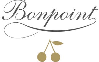 Bonpoint Show Review Couture Fashion Week 17 Bonpoint Show Review Couture Fashion Week 17