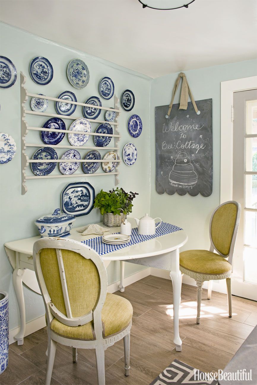 45 Breakfast Nook Ideas Kitchen Nook Furniture