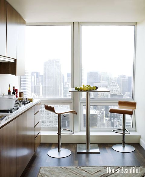 33 Best Kitchen Tables Modern Ideas For Kitchen Tables