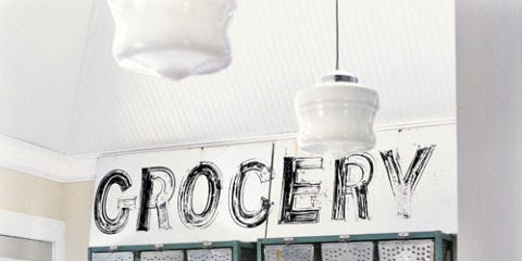 17 Unexpected Ways to Make the Most of Any Space in Your House