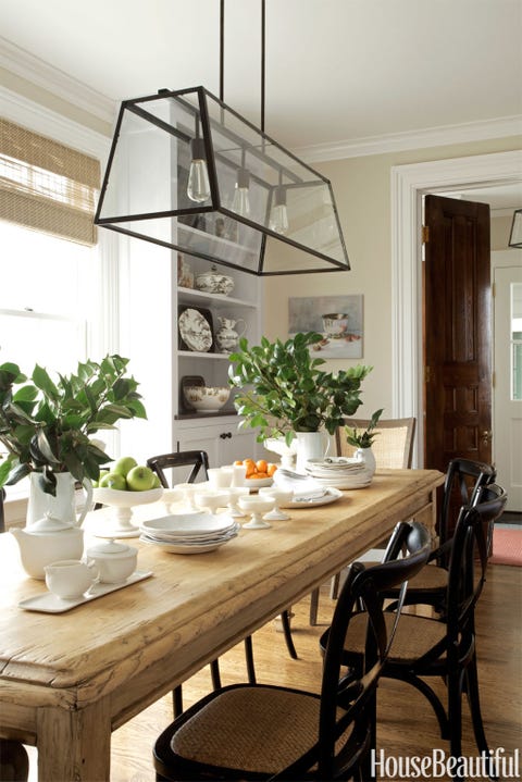 33 Best Kitchen Tables Modern Ideas For 33 Best Kitchen Tables Modern Ideas, Spanish Style Dining Room Table And Chairs Set Of 4