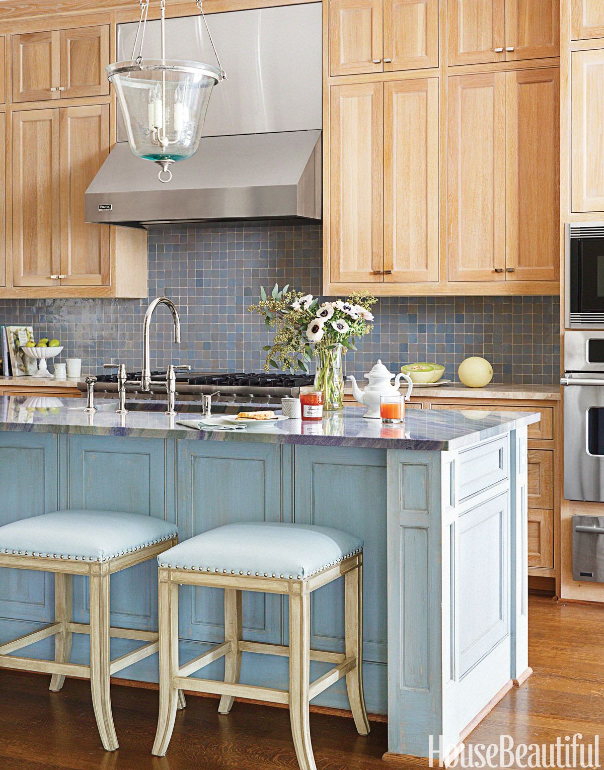 Traditional Dallas Kitchen Collins And Sweezey Design