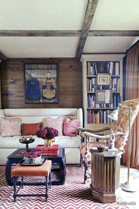 Pink Home Decor Accessories Best S Simon Watson Rustic Pink