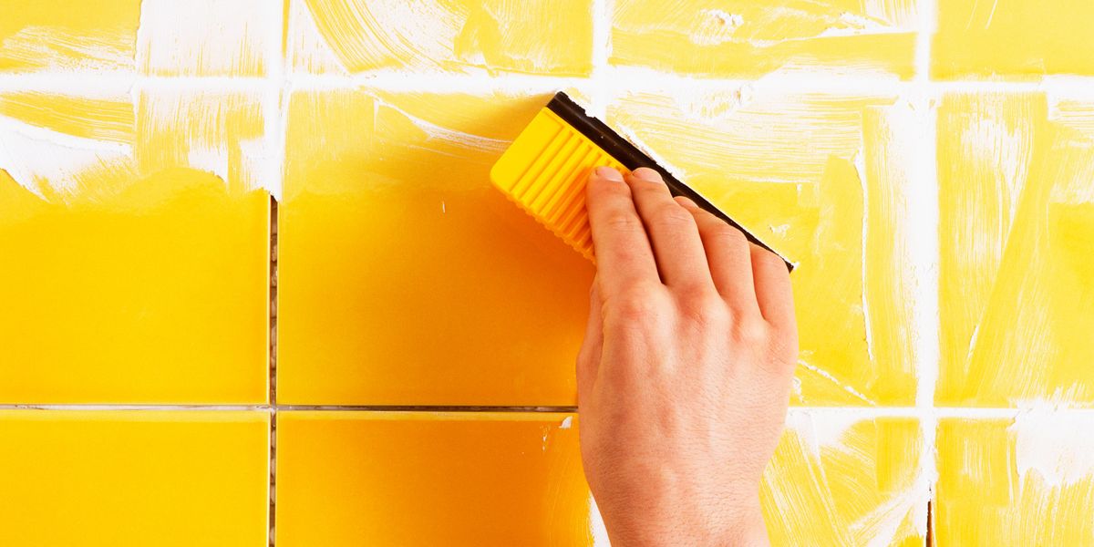 Common Home Repairs You Can Actually Do Yourself