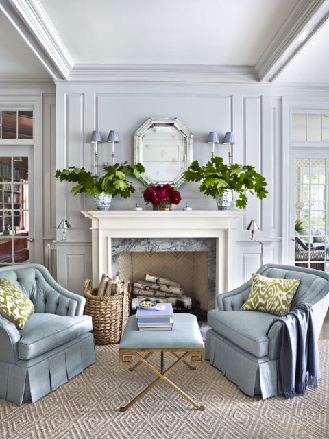 Remodeling Costs Scot Meacham Wood Renovating Advice Image
