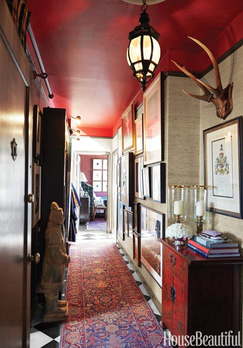 How To Decorate With Wallpaper Decorating Ideas Ask A Designer How Do I Decorate With Wallpaper