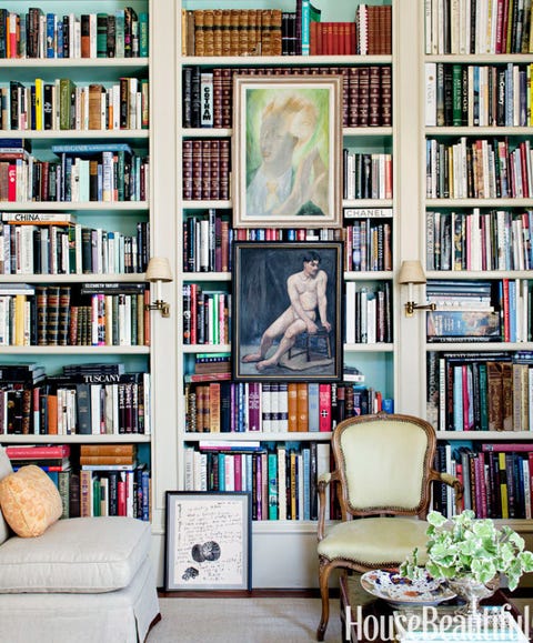 new shelves books 187 which pr efforts turn into book sales take two how to decorate bookshelves how to arrange a bookshelf new shelves books 187 which pr efforts turn into book sales take two how to decorate bookshelves how to arrange a bookshelf