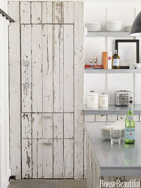 ken fulk white kitchen cabinets