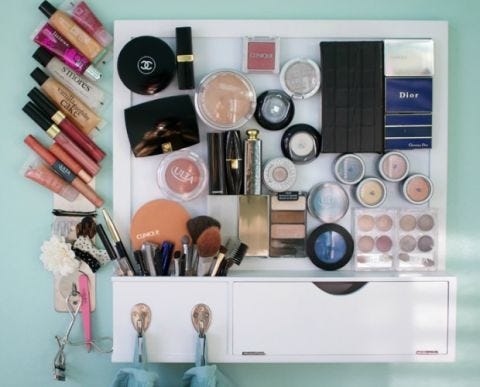 10 Surprising Ways to Use Magnets Around the House