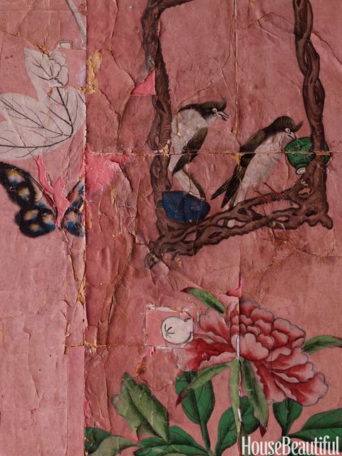 Pollinator, Butterfly, Insect, Arthropod, Invertebrate, Art, Botany, Flowering plant, Moths and butterflies, Painting, 