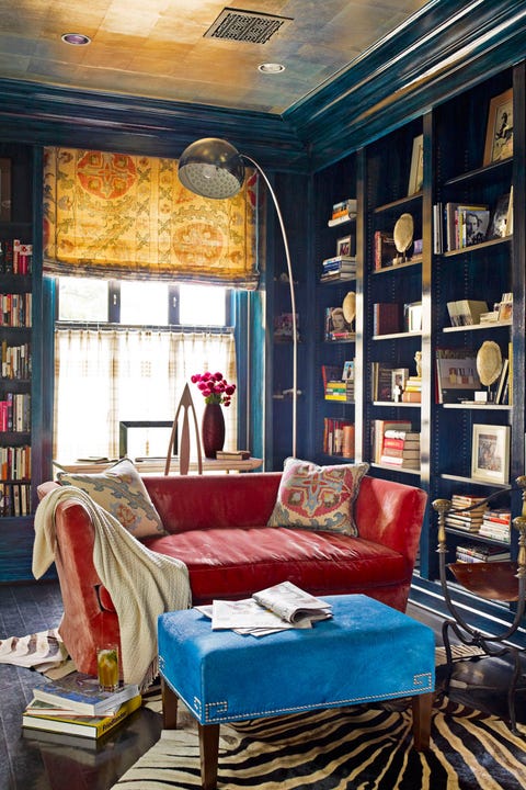 45 Home Library Design Ideas Best Designer Libraries To Try - Home Decorators Collection Abbey Vanity Unit 45 Home Library Design Ideas Best Designer Libraries To Try - Home Decorators Collection Abbey Vanity Unit