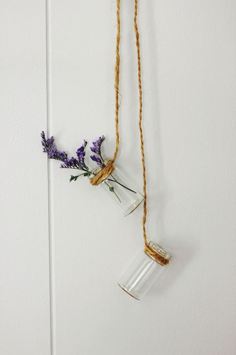 Necklace, Purple, Violet, Jewellery, Fashion accessory, Chain, Pendant, Amethyst, Flower, Plant, 
