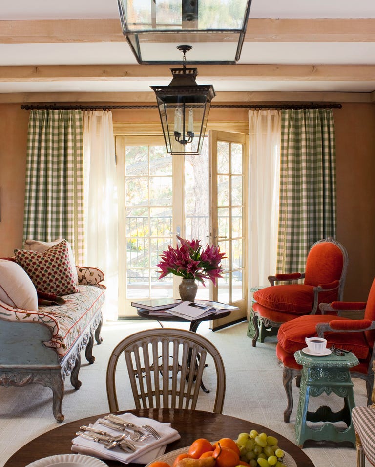 15 Best Small Living Room Ideas - How to Design a Small ... 15 Best Small Living Room Ideas - How to Design a Small ... on Decorating Small Living Room
id=58071