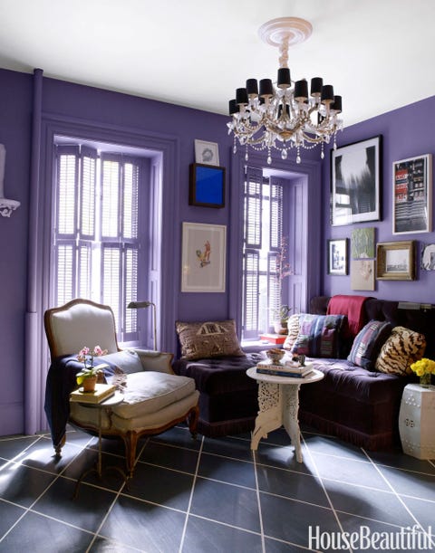 Small Apartment Decorating Ideas How To Decorate Es Living Room Paint Color Ideas