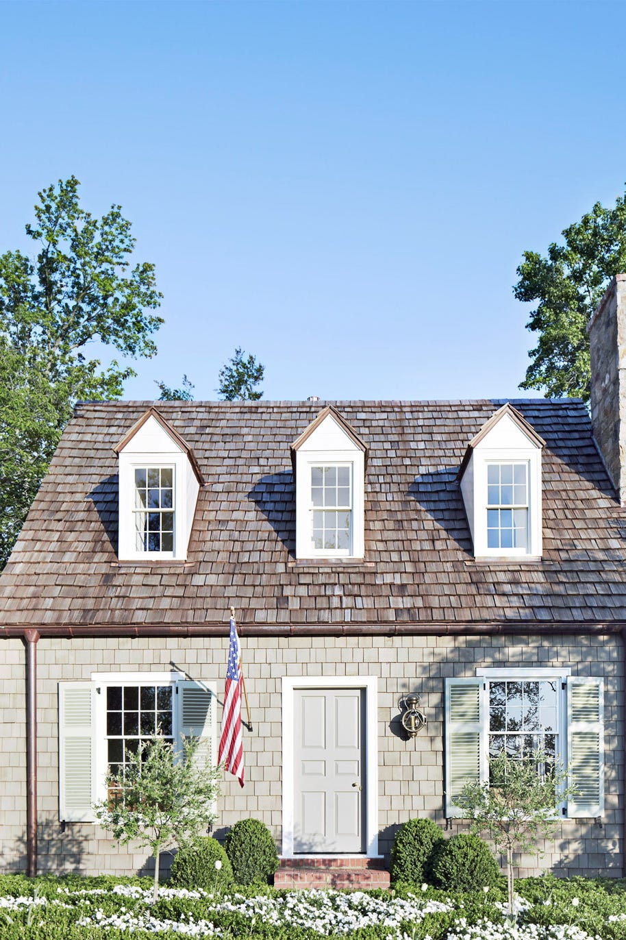 House, Home, Property, Building, Residential area, Real estate, Cottage, Architecture, Neighbourhood, Estate,
