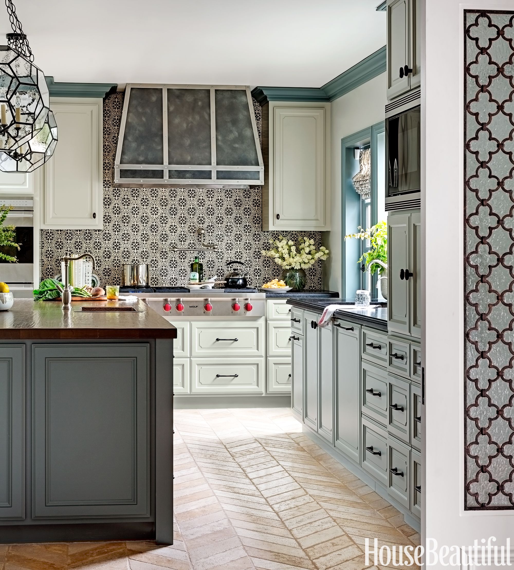 Best Kitchen Backsplash Ideas Tile Designs For Kitchen Backsplashes