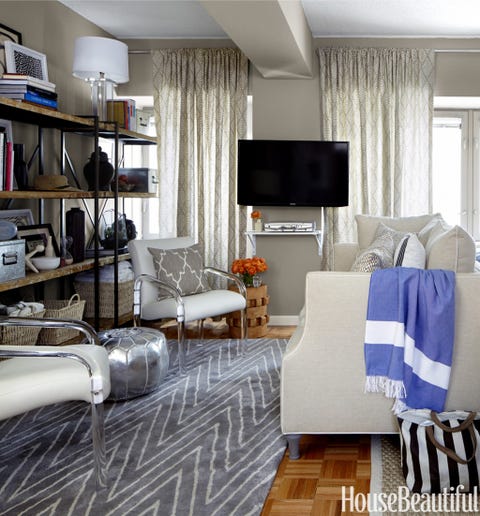15 best small living room ideas how to design a small living room