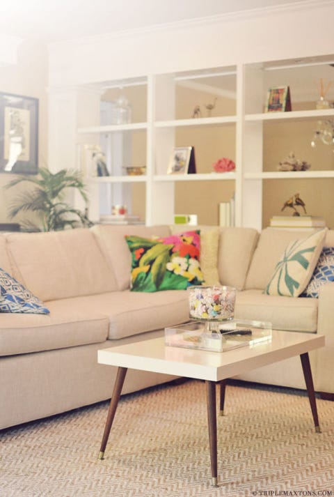 13 Furniture Makeovers You Won T Believe Began With Ikea - Ikea Light Brown Coffee Table 13 Furniture Makeovers You Won T Believe Began With Ikea - Ikea Light Brown Coffee Table
