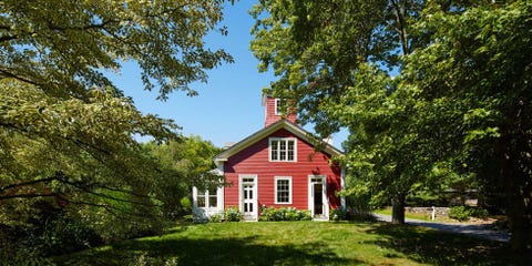 25 Things Every Country Home Needs